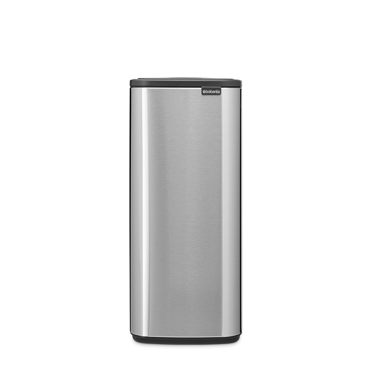 Imagem 0 de Balde do Lixo Bo Touch - 30 L