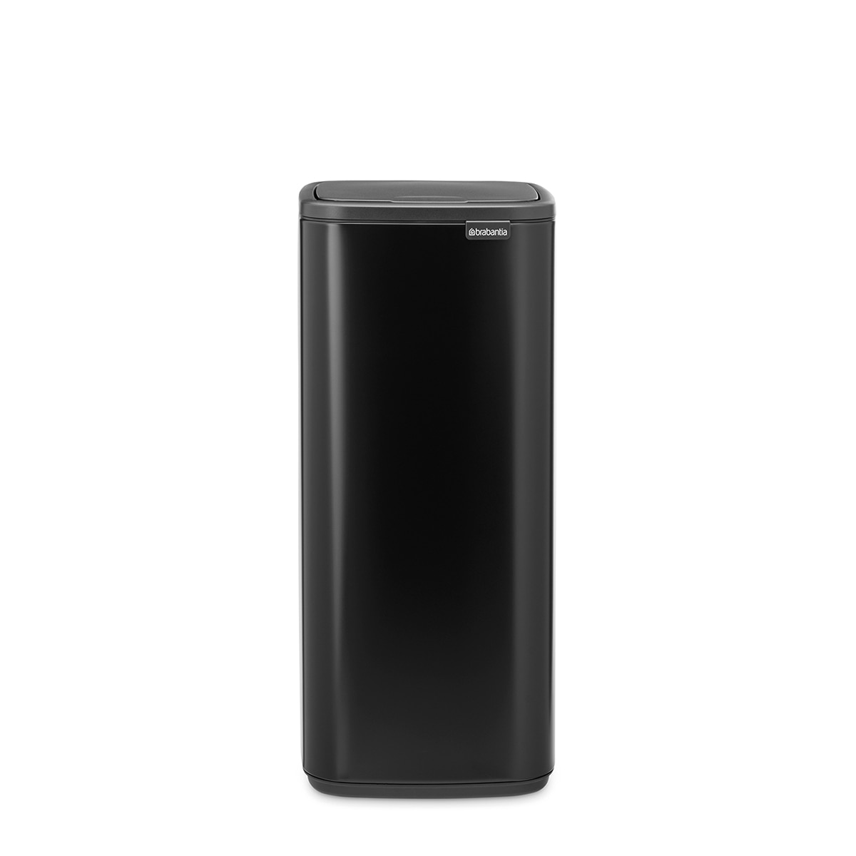Imagem 0 de Balde do Lixo Bo Touch - 30 L