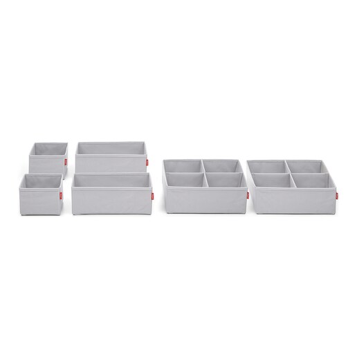 Organizador de cajones Premium Rayen