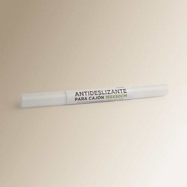 Imagen 0 de Rollo antideslizante de cajón Eva 300 Nuestro Mejor Precio - El Corte Inglés