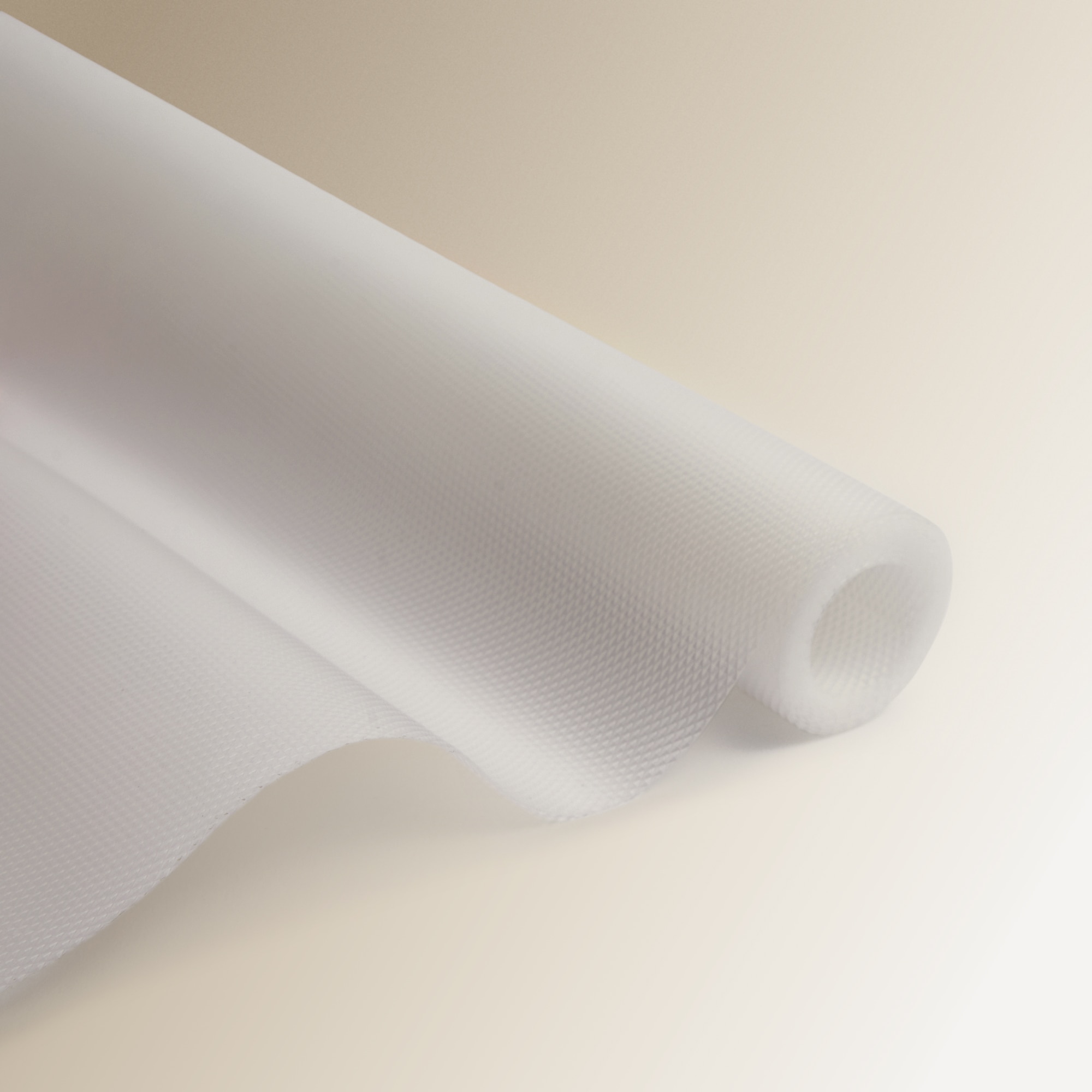 Rollo antideslizante de cajón Eva 300 Nuestro Mejor Precio - El Corte Inglés Cristal-2