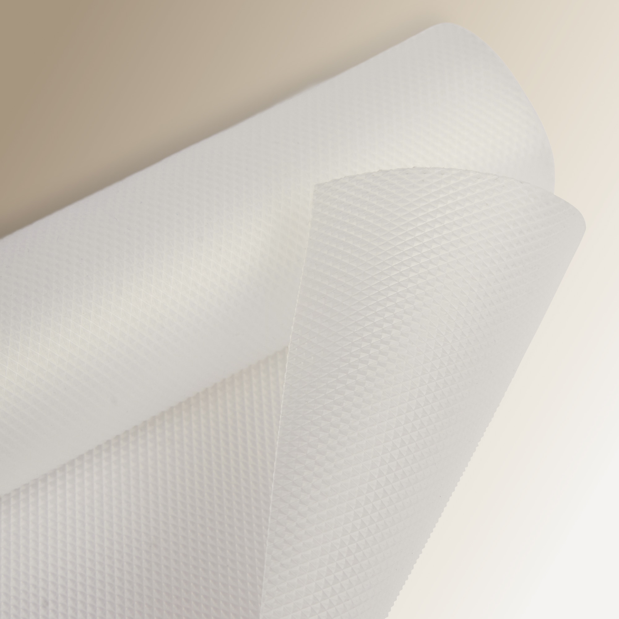 Rollo antideslizante de cajón Eva 300 Nuestro Mejor Precio - El Corte Inglés Cristal-3