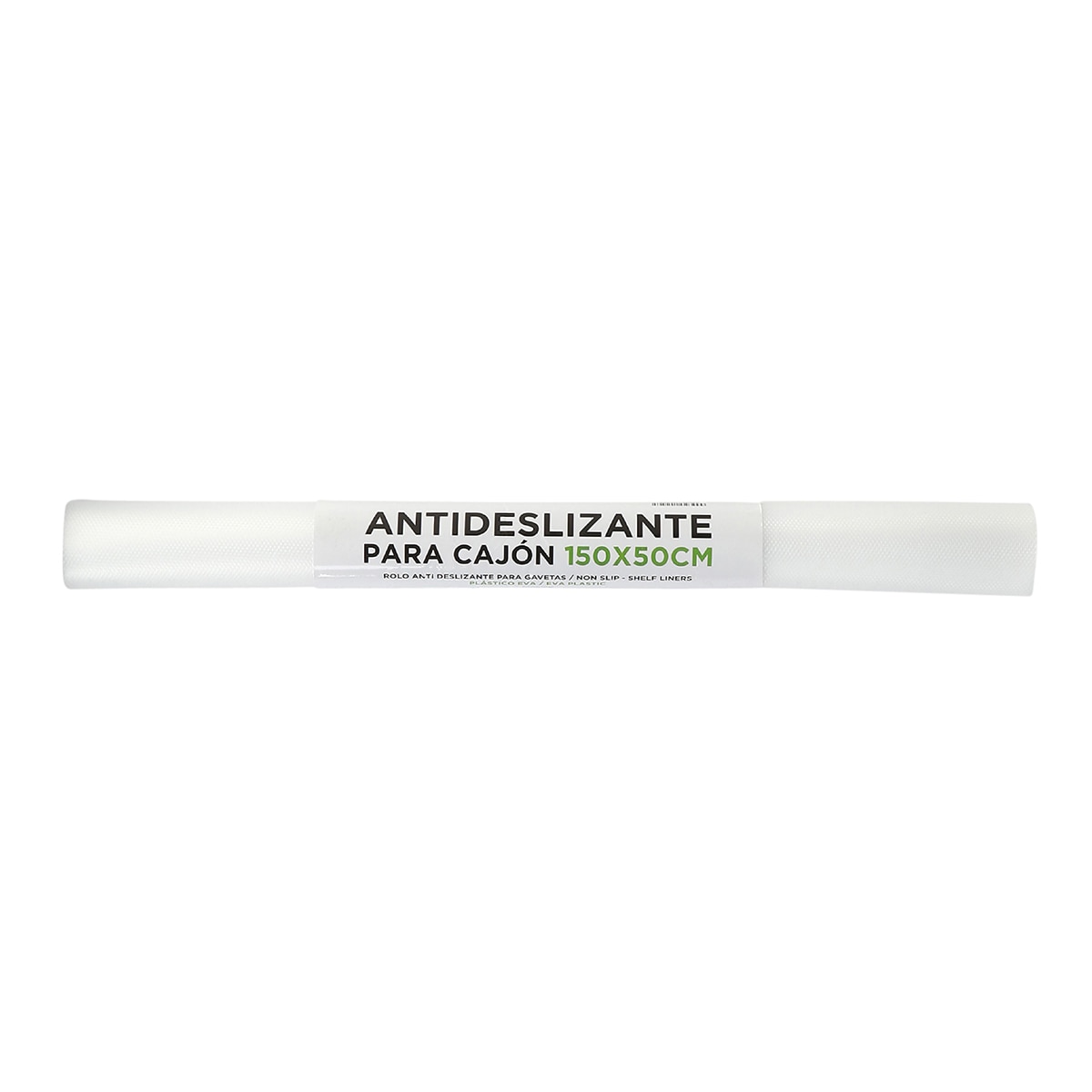 Rollo antideslizante de cajón Eva 300 Nuestro Mejor Precio - El Corte Inglés Cristal-5
