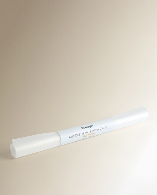 Imagem 0 de Rolo Antideslizante de Gaveta