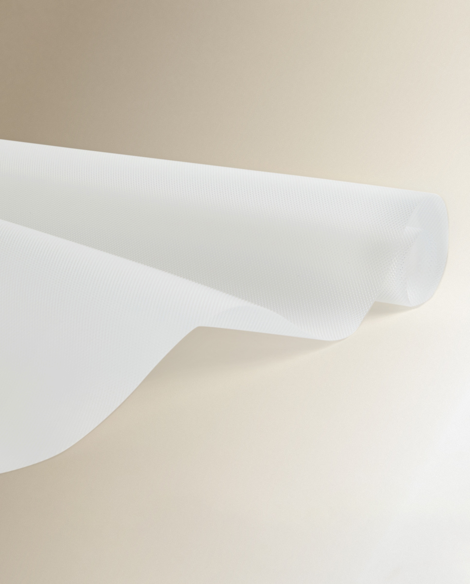 Rolo Antideslizante de Gaveta Transparente-2