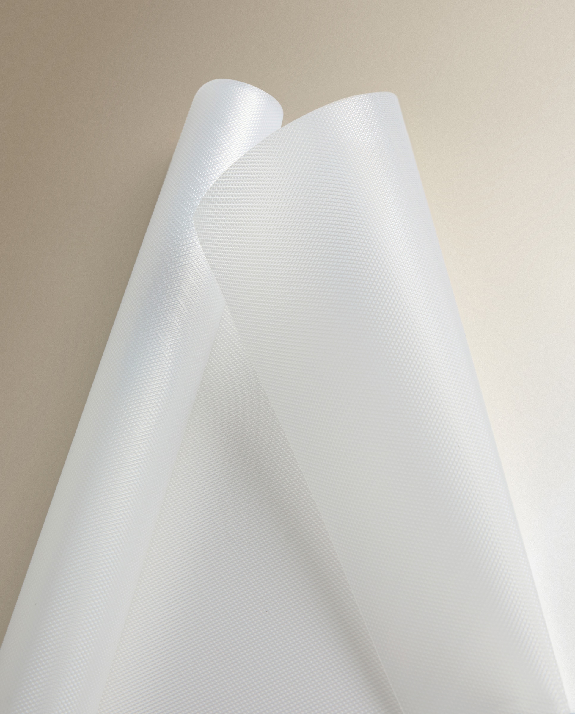 Rolo Antideslizante de Gaveta Transparente-3