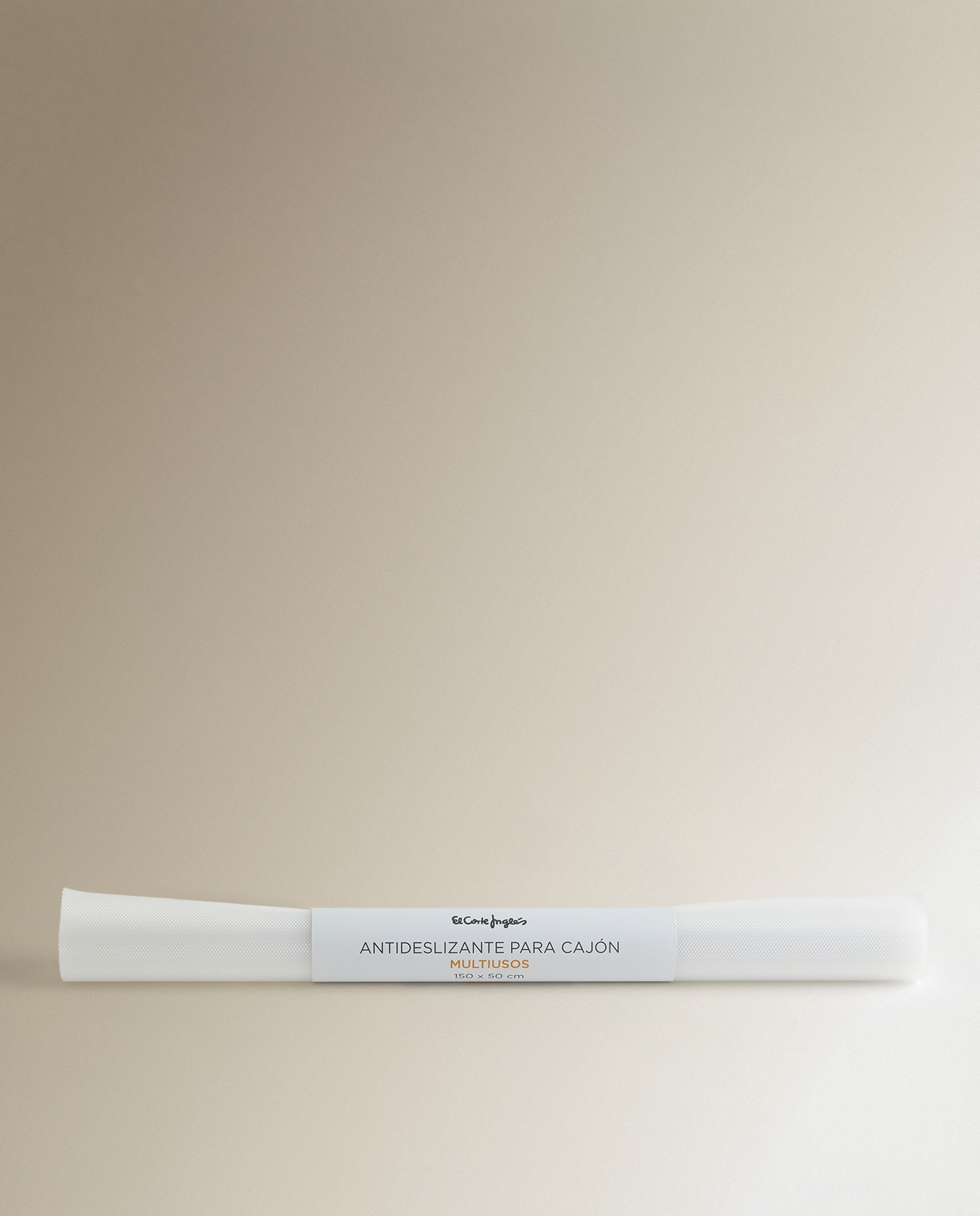 Rolo Antideslizante de Gaveta Transparente-4