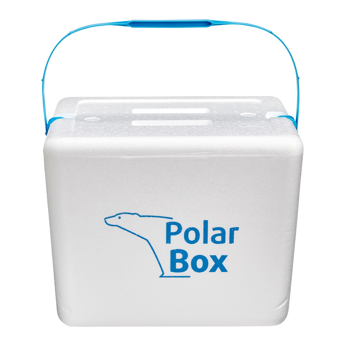 Imagen 0 de Nevera portátil de corcho EPS