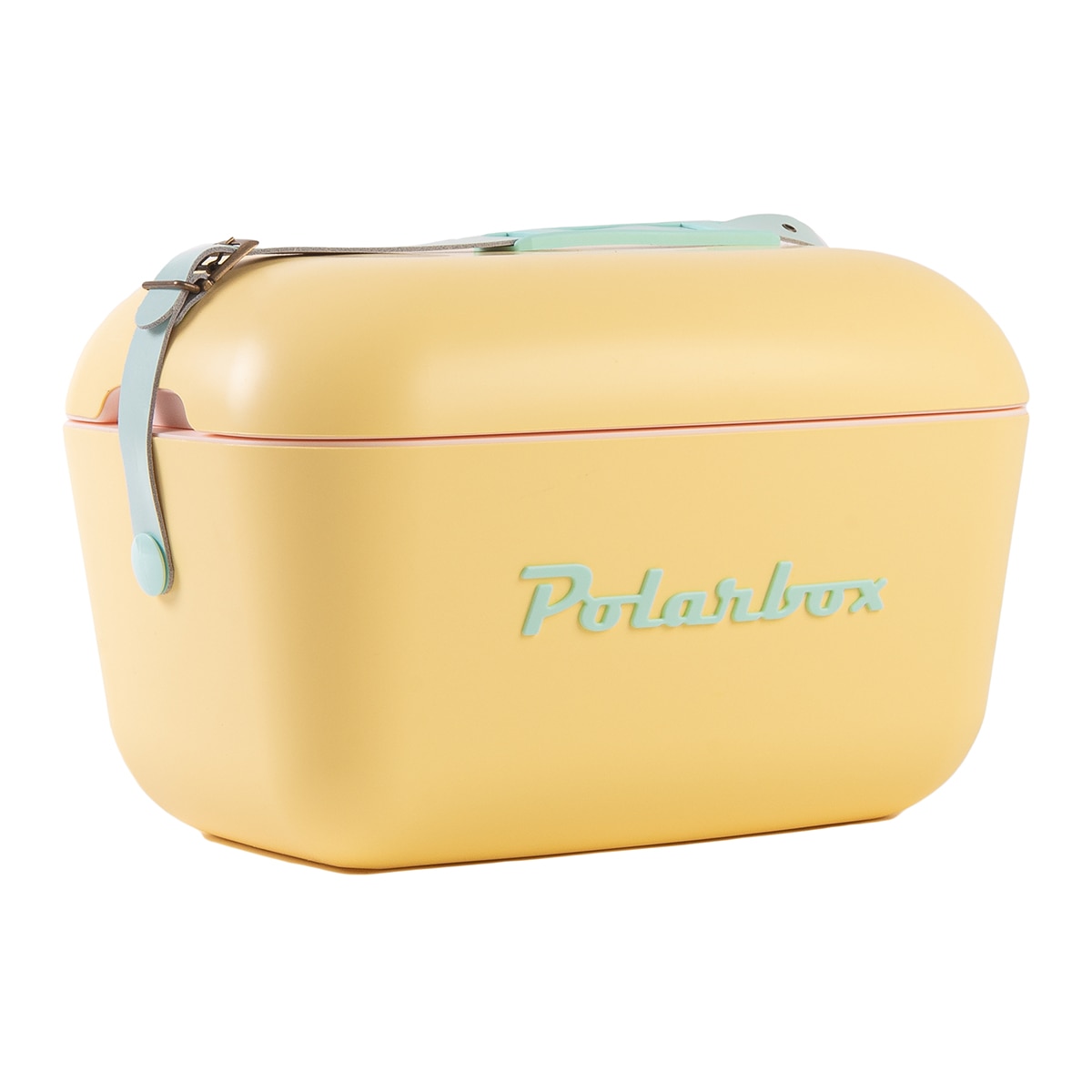Imagen 0 de Nevera portátil POP Polarbox