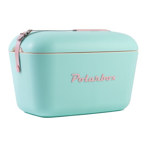 Nevera portátil POP Polarbox