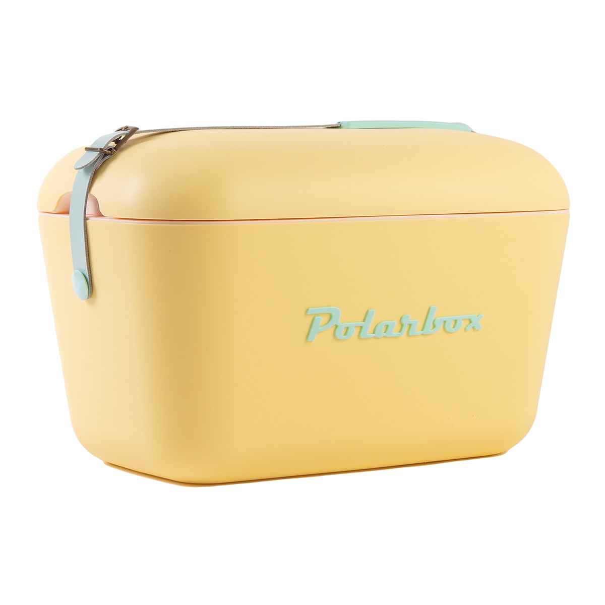 Polarbox - Nevera portátil POP Polarbox.