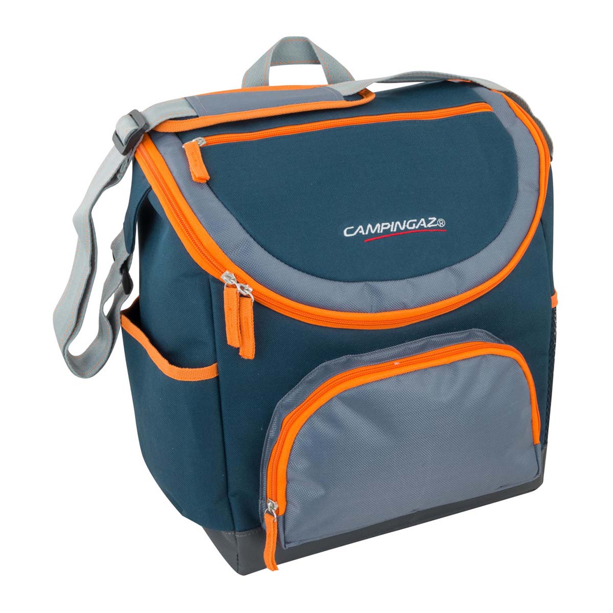 Imagen 0 de Bolsa nevera Tropic Campingaz