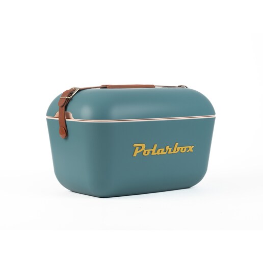Nevera portátil Classic Polarbox