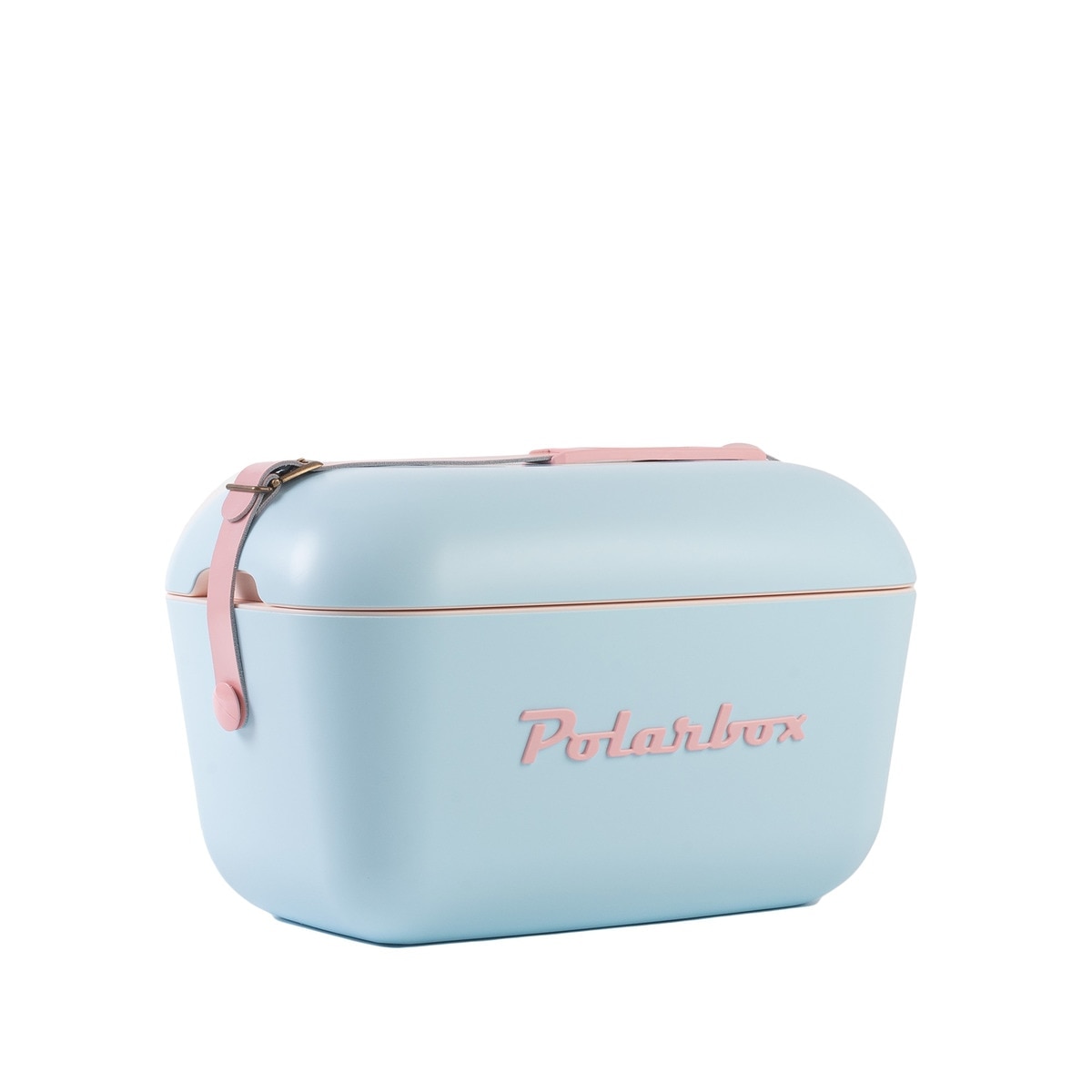 Imagen 0 de Nevera portátil POP Polarbox