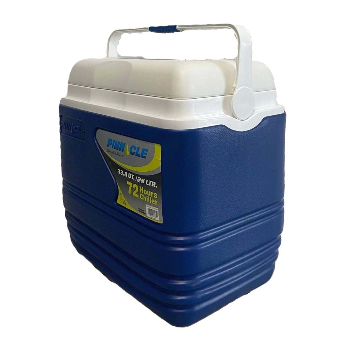 Imagen 0 de Nevera portátil Pinnacle