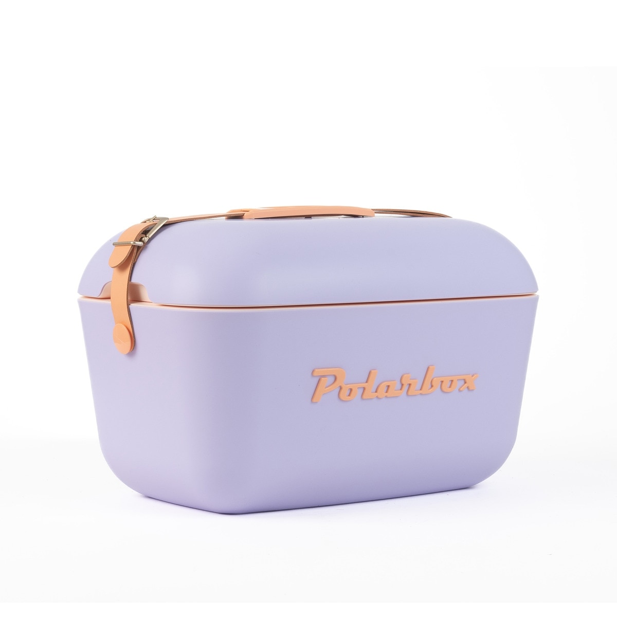 Imagen 0 de Nevera portátil POP Polarbox