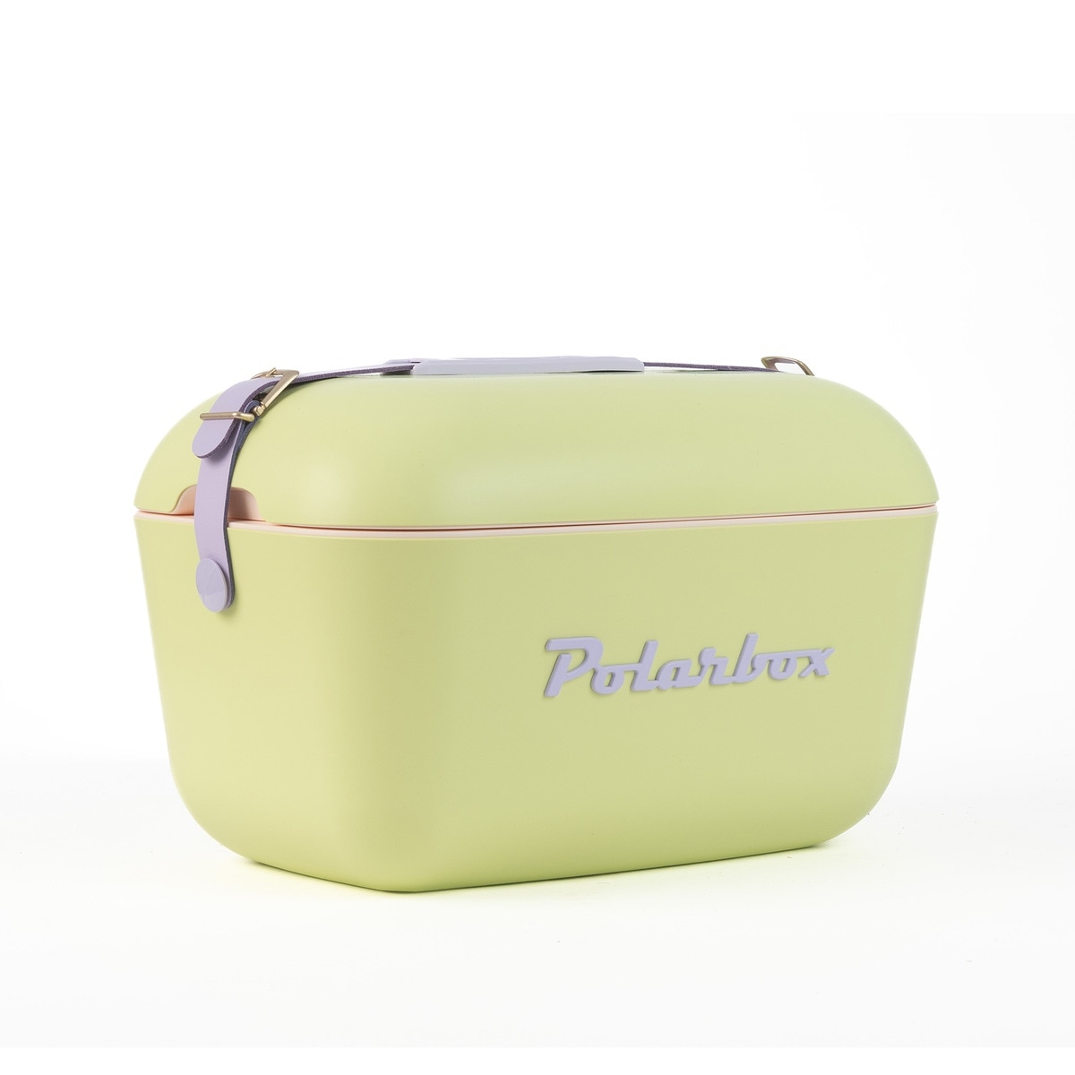 Imagen 0 de Nevera portátil POP Polarbox