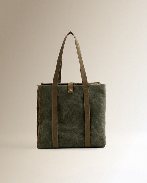 Manta de picnic impermeable Hunter