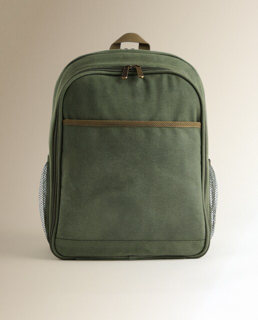 Mochila de picnic Hunter