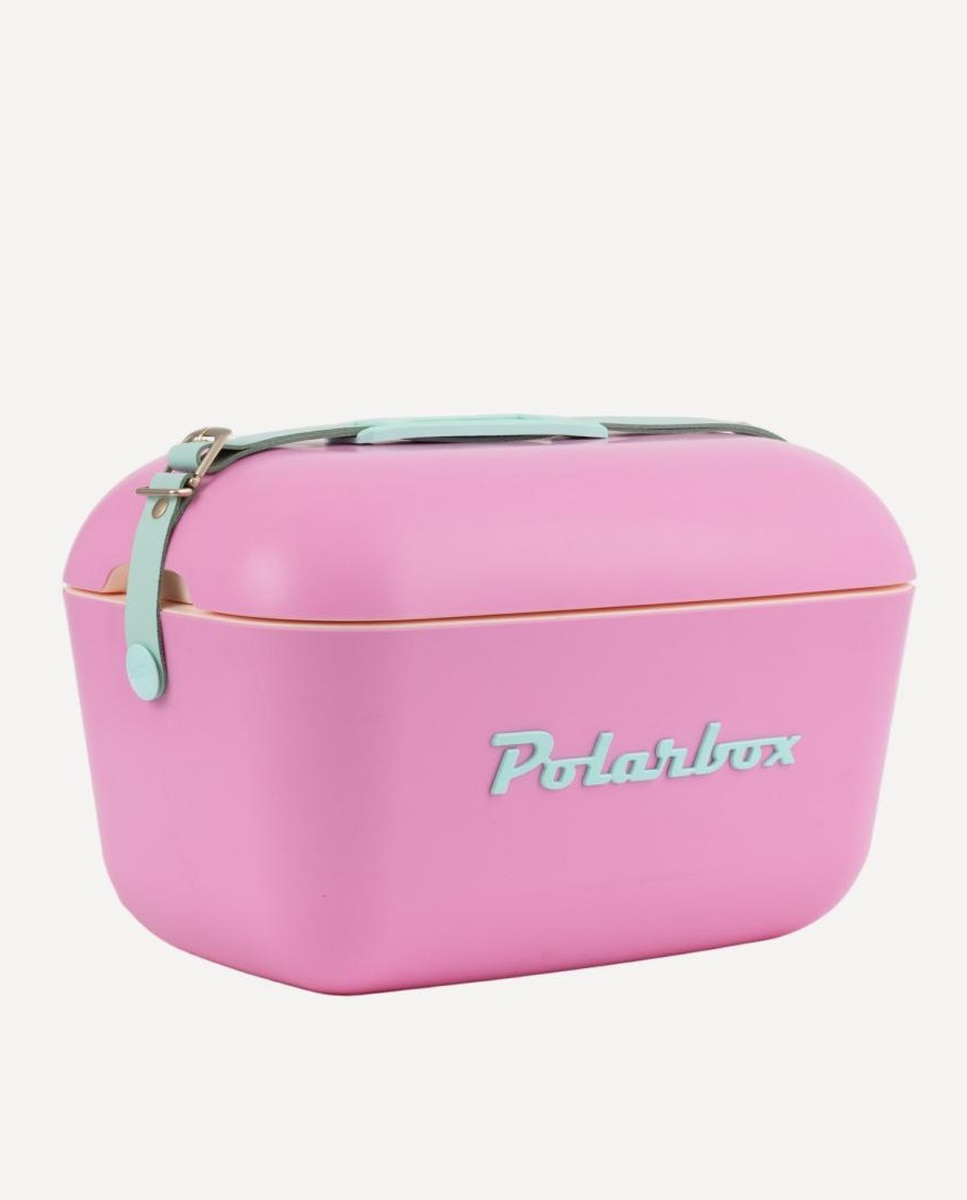 Imagen 0 de Nevera portátil POP Polarbox