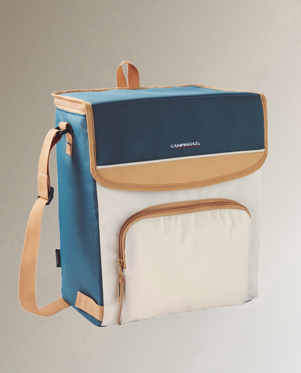 Imagen 0 de NEVERA FLEXIBLE PLEGABLE