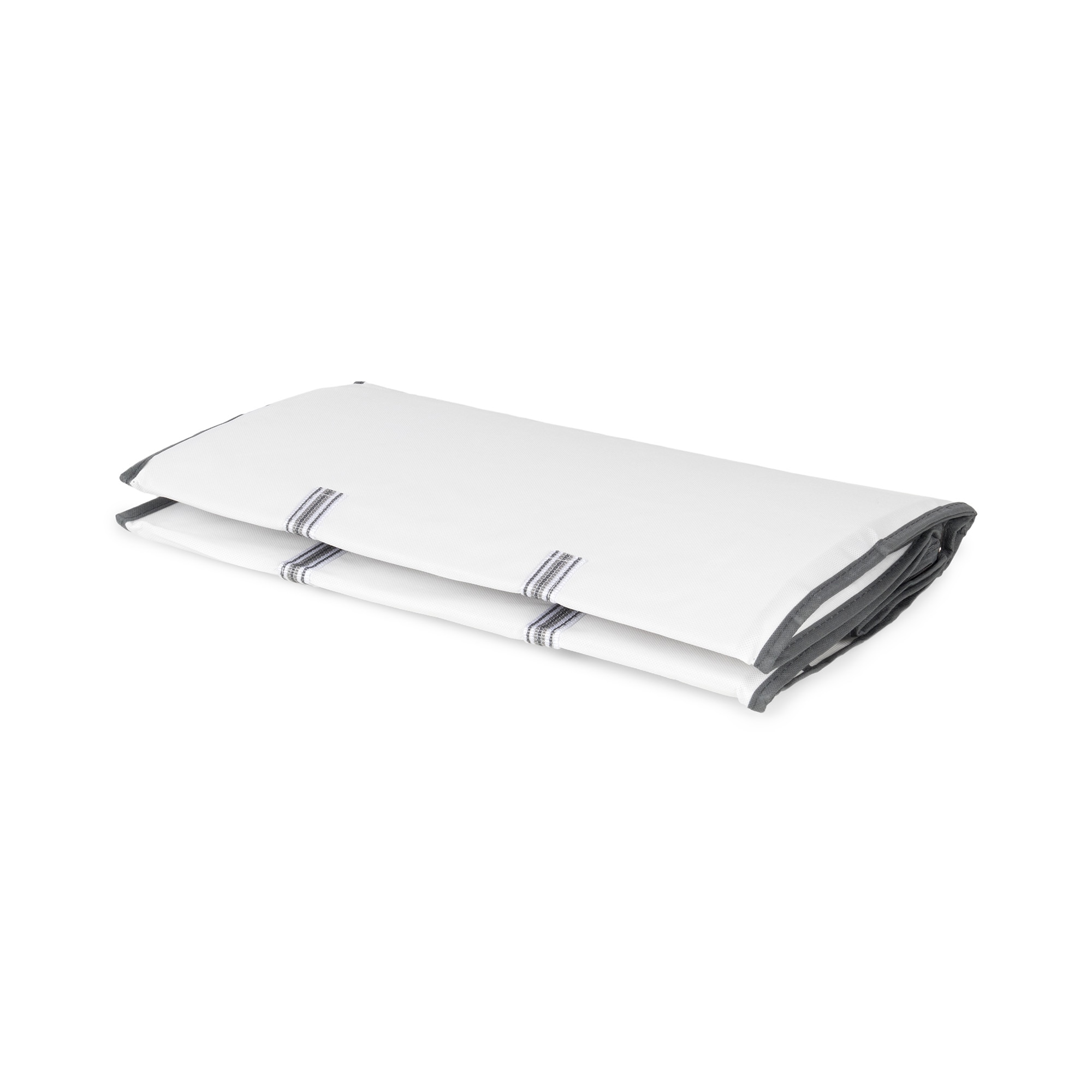 Caja ahorra espacio El Corte Inglés Blanco-8