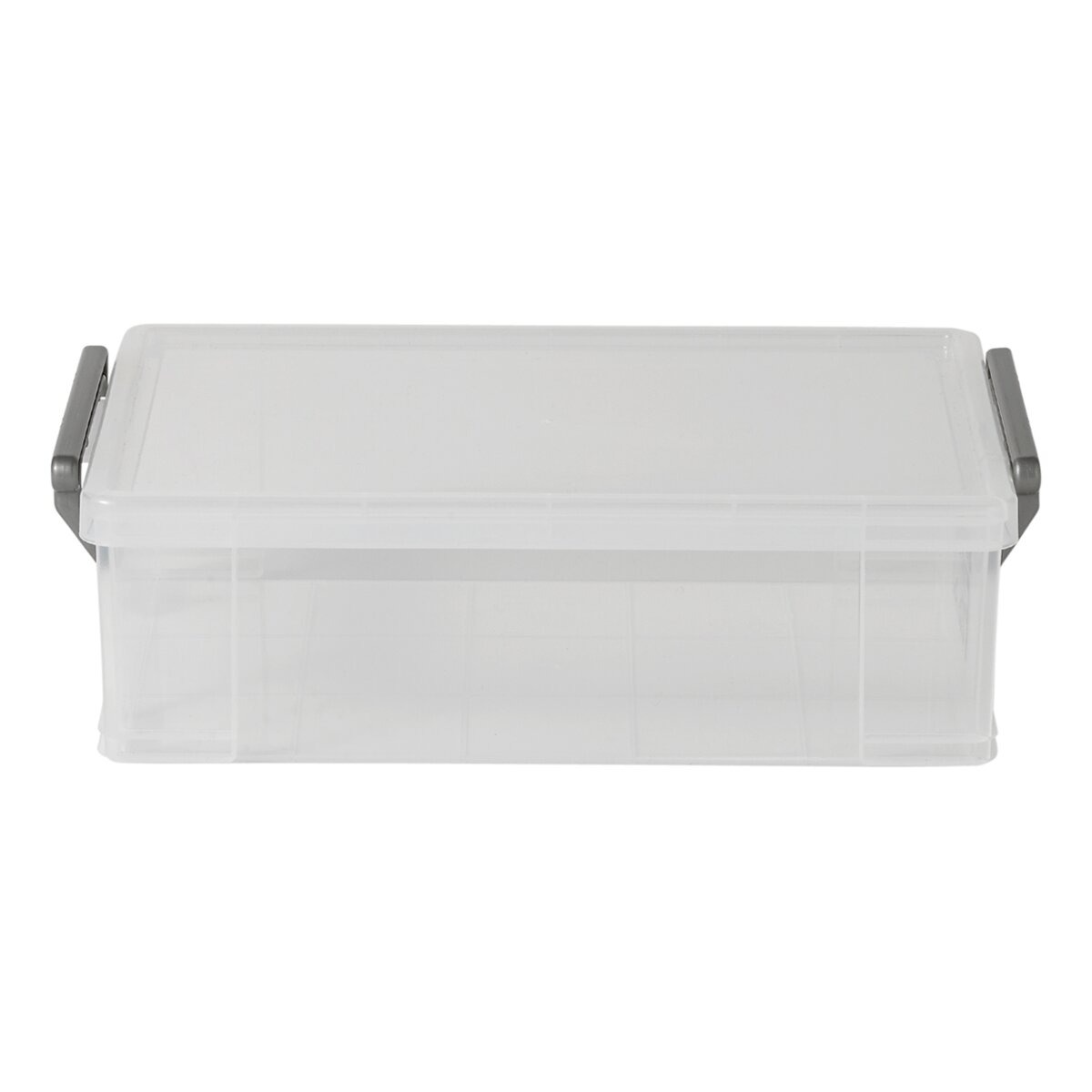 Imagem 0 de Caixa organizadora El Corte Inglés