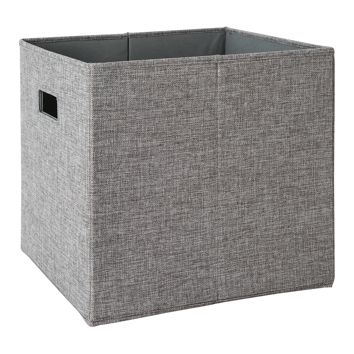 Imagem 0 de Cubo organizador desdobrável El Corte Inglés