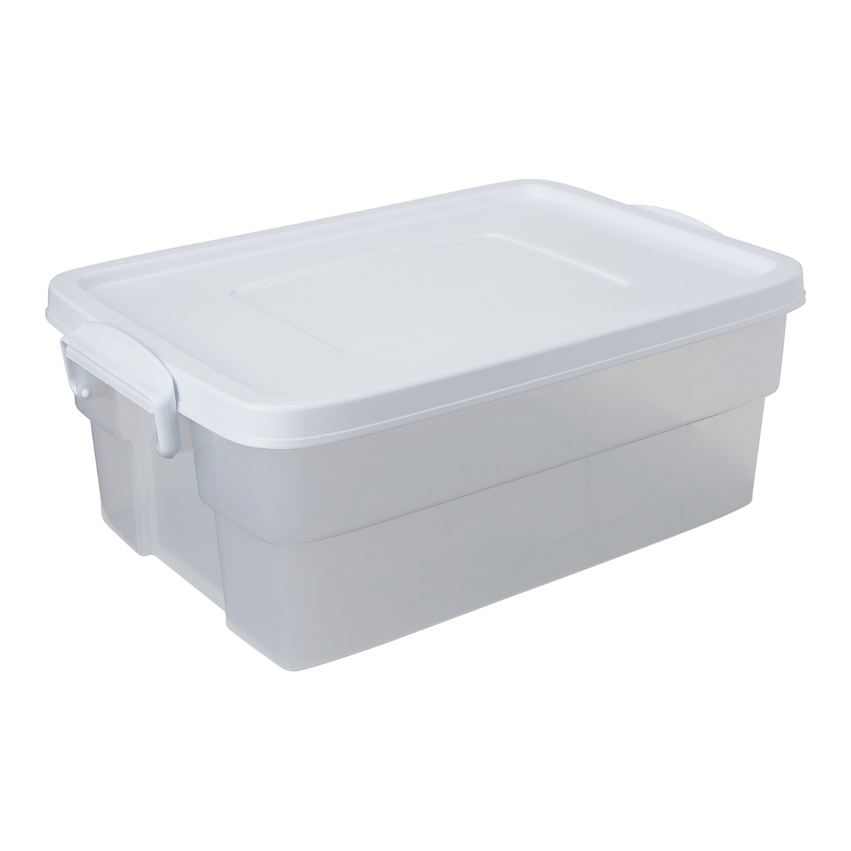 Imagem 0 de Caixa de armazenamento El Corte Inglés