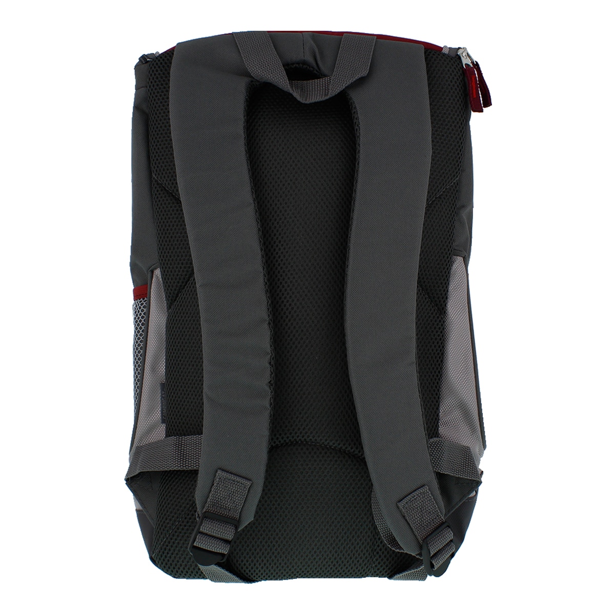 Mochila porta alimentos térmica Urban Picnic Campingaz Gris-3