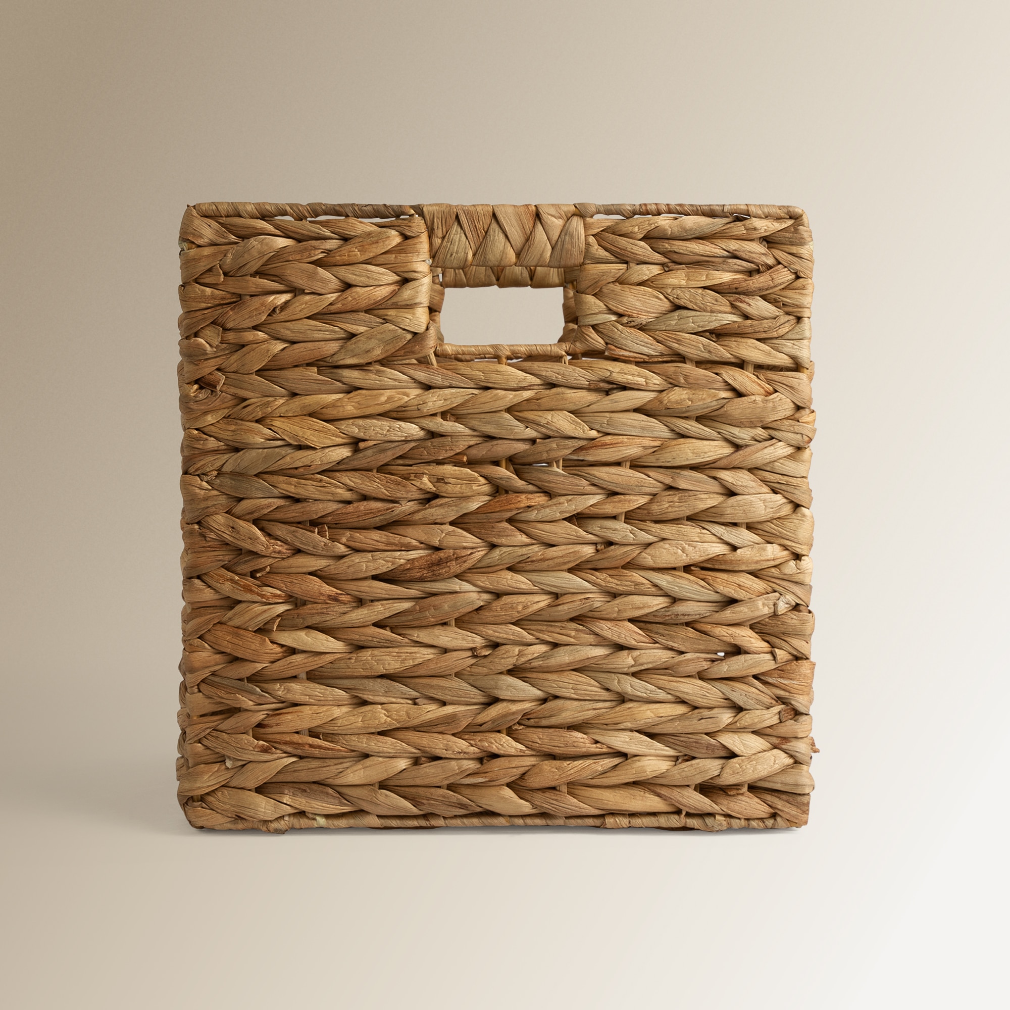 Imagen 0 de Caja organizadora plegable Nuestro Mejor Precio - El Corte Inglés