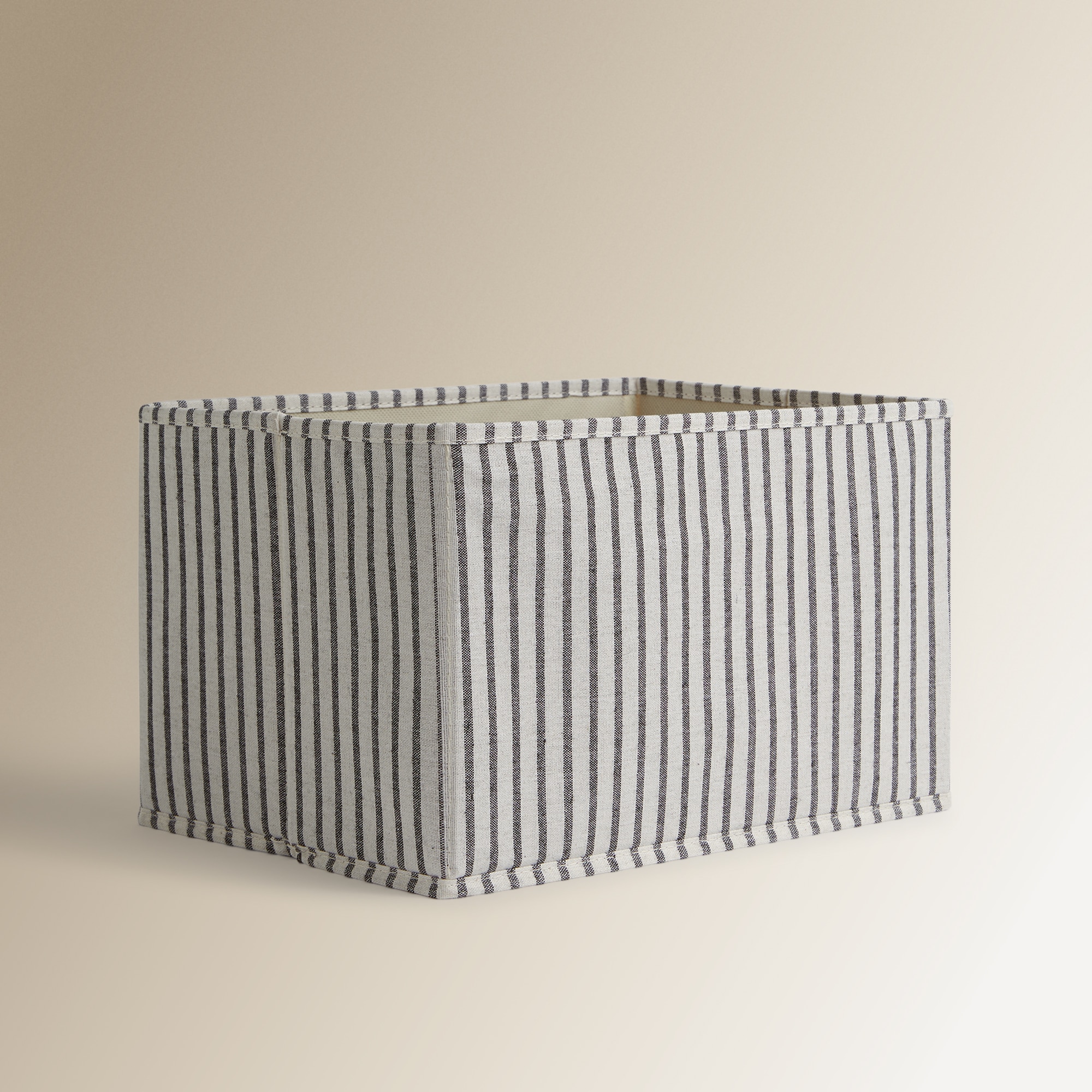 Imagem 0 de Caixa Dobrável Navy