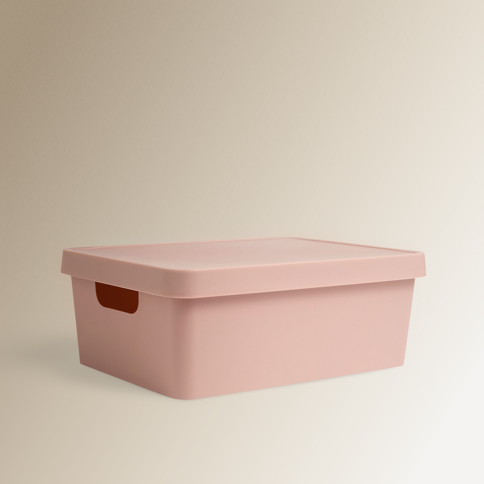 Imagem 0 de Caixa Mate Mini Home