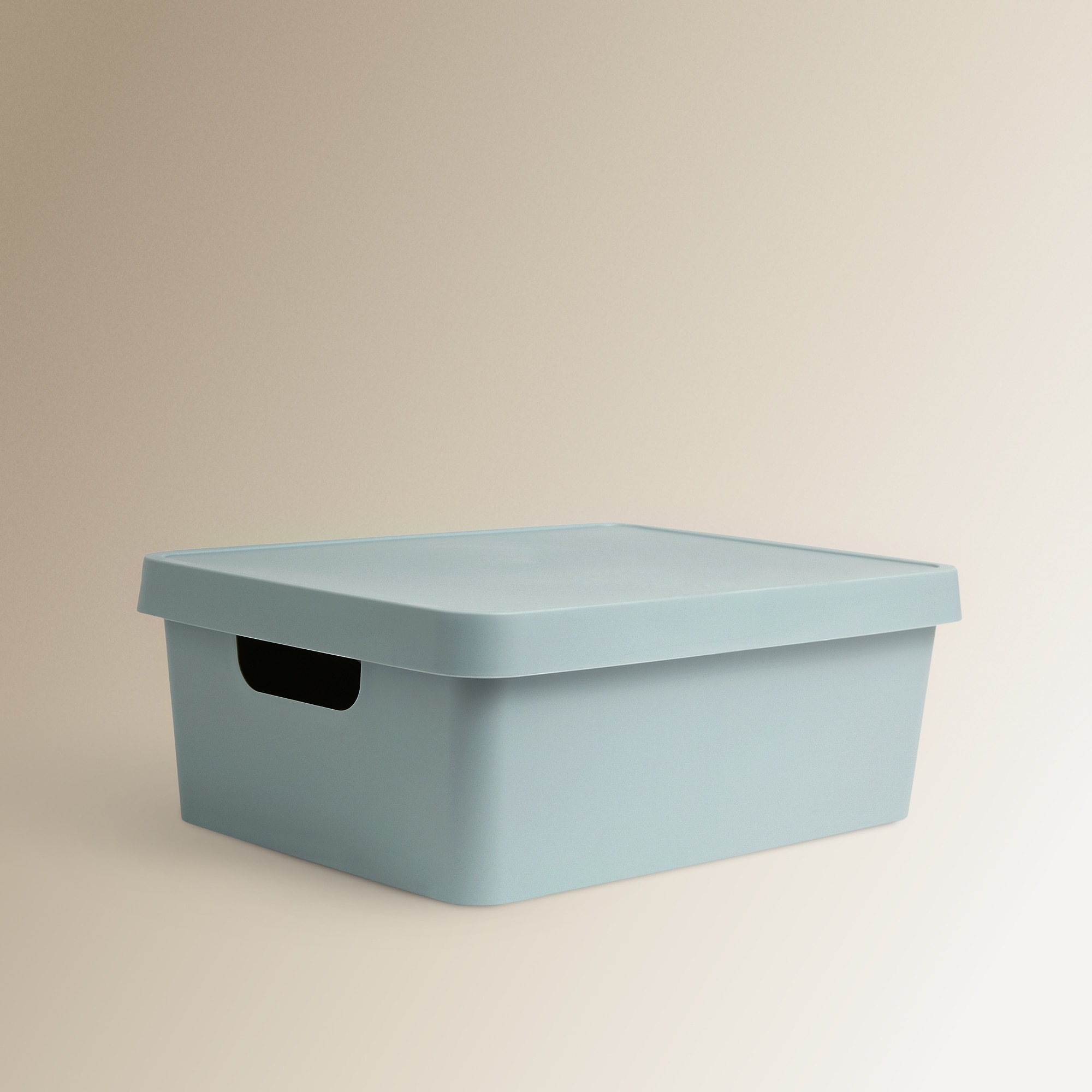 Imagem 0 de Caixa Mate Mini Home