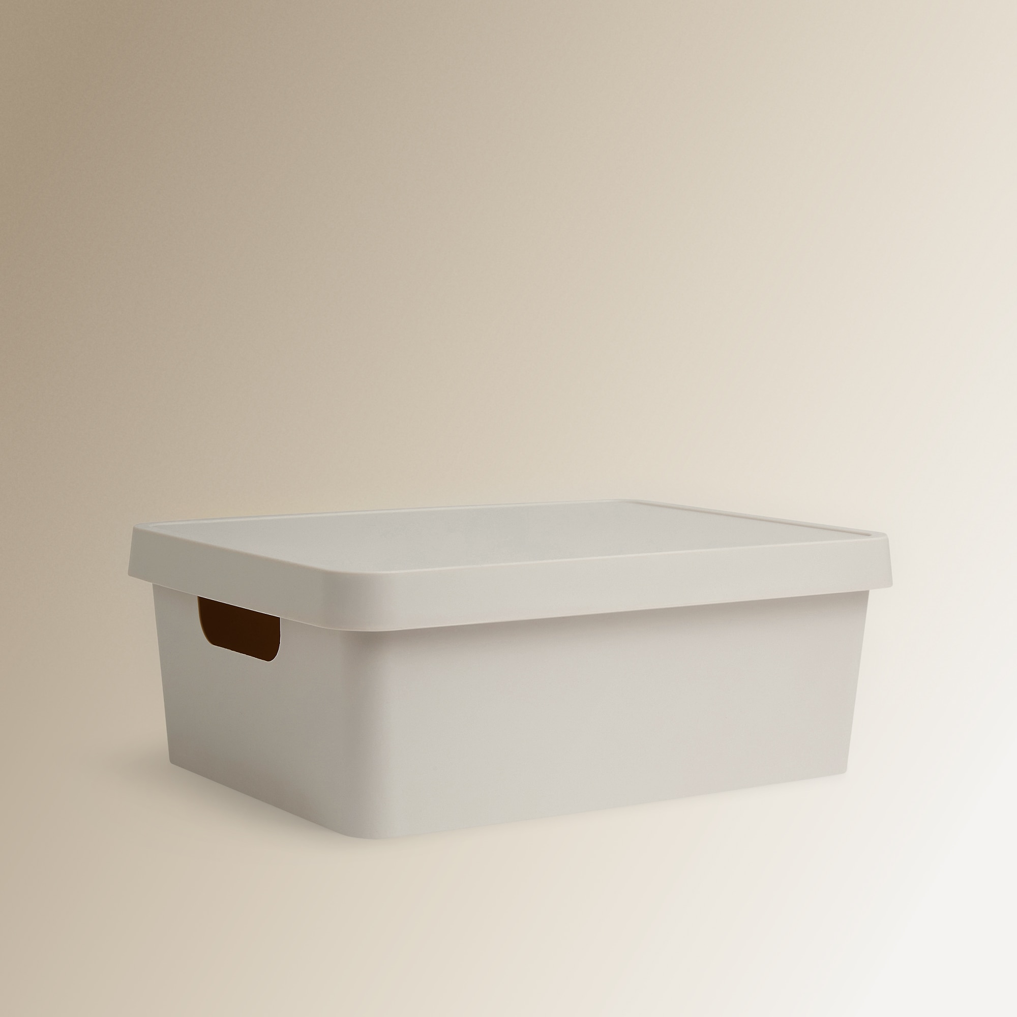 Imagem 0 de Caixa Mate Mini Home