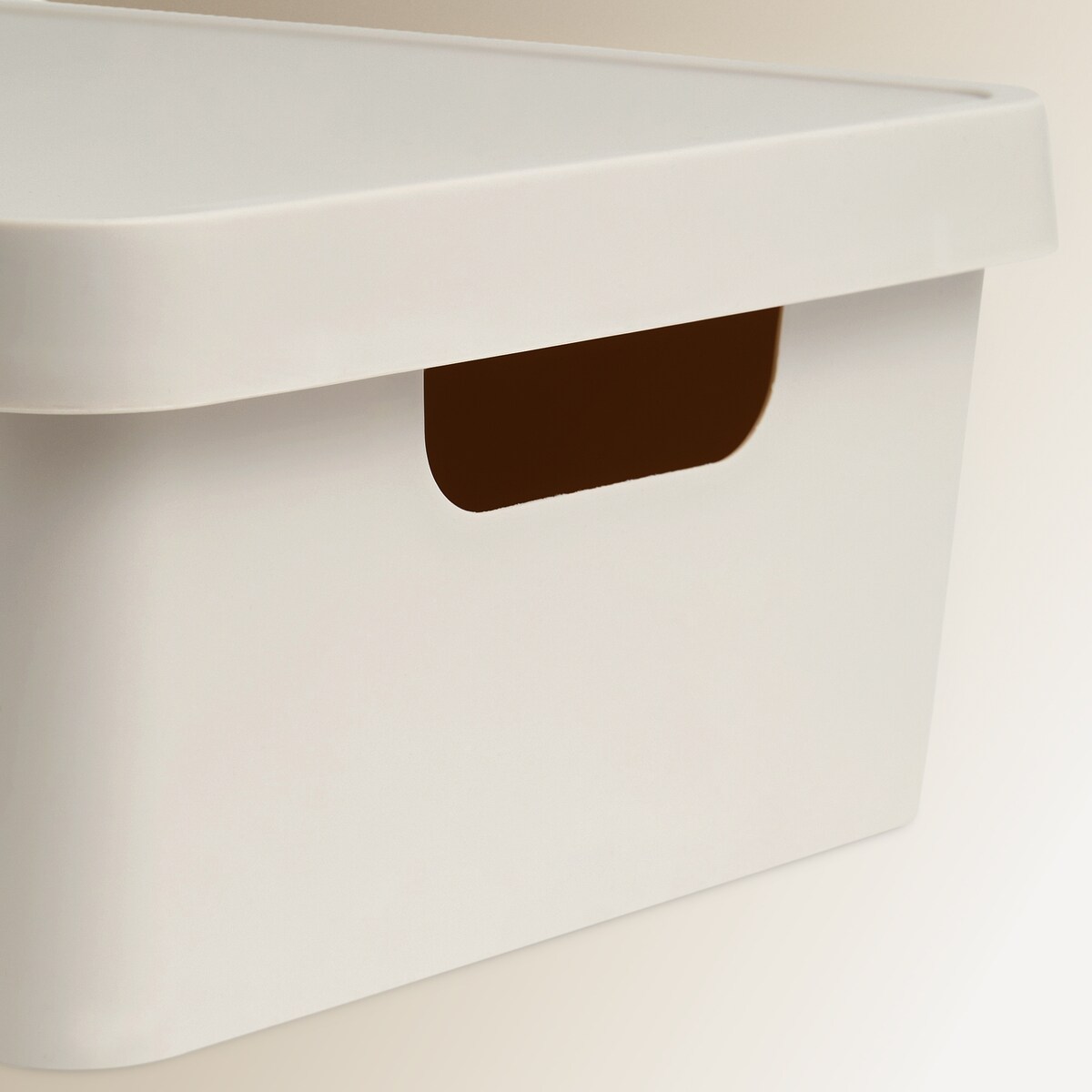 Caixa Mate Mini Home Pedra-2