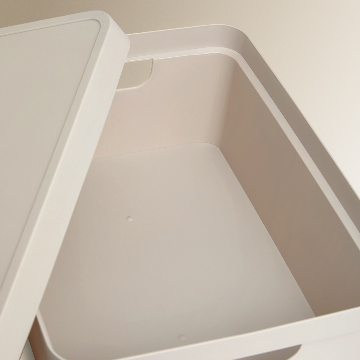 Caixa Mate Mini Home Pedra-3