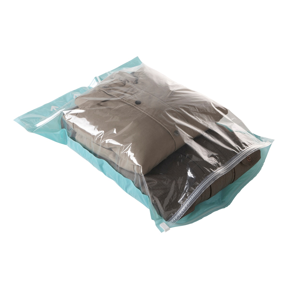 Imagen 0 de Set de 2 bolsas ahorra espacio para maleta Compactor Jet