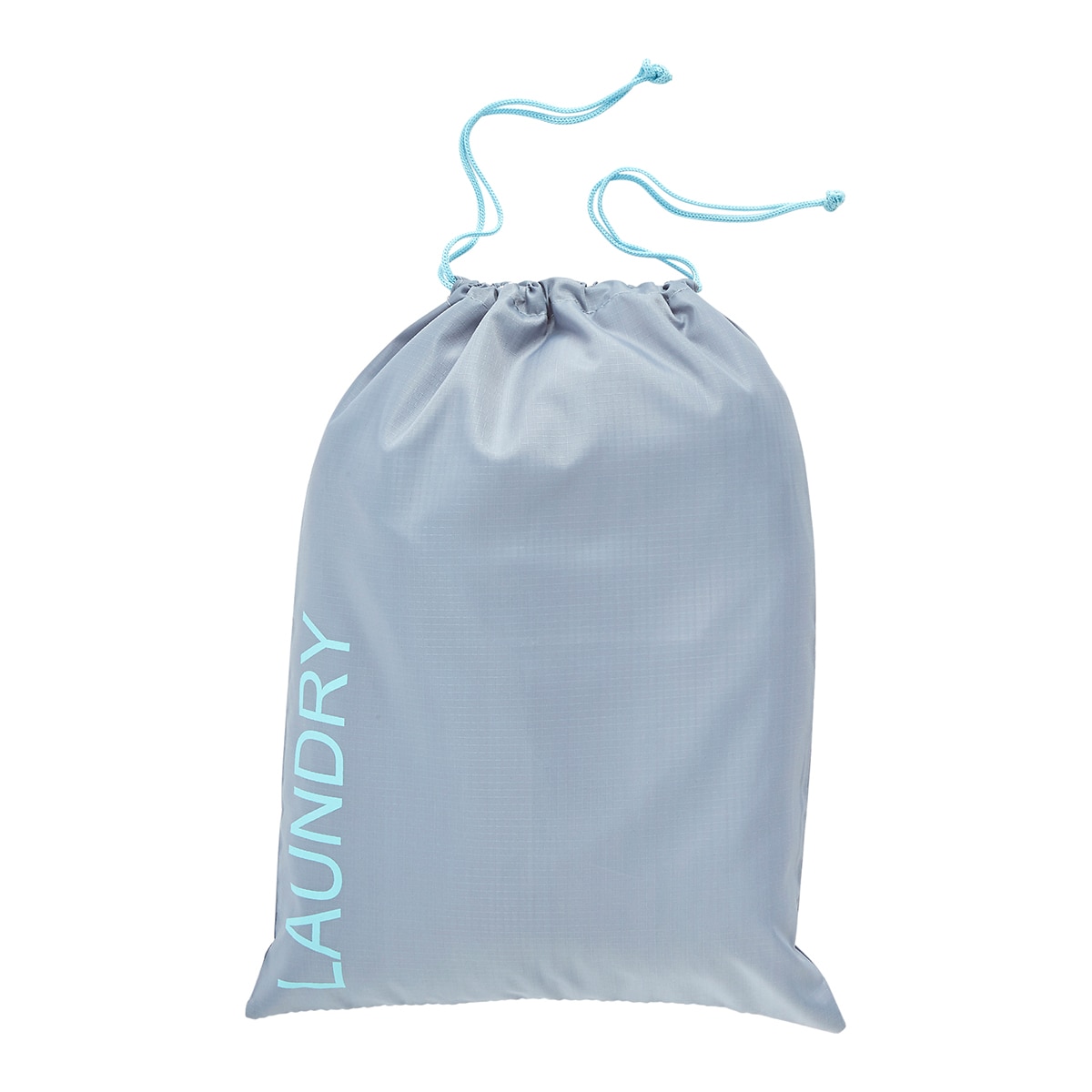 Saco de viagem para roupa El Corte Inglés Cinzento-1
