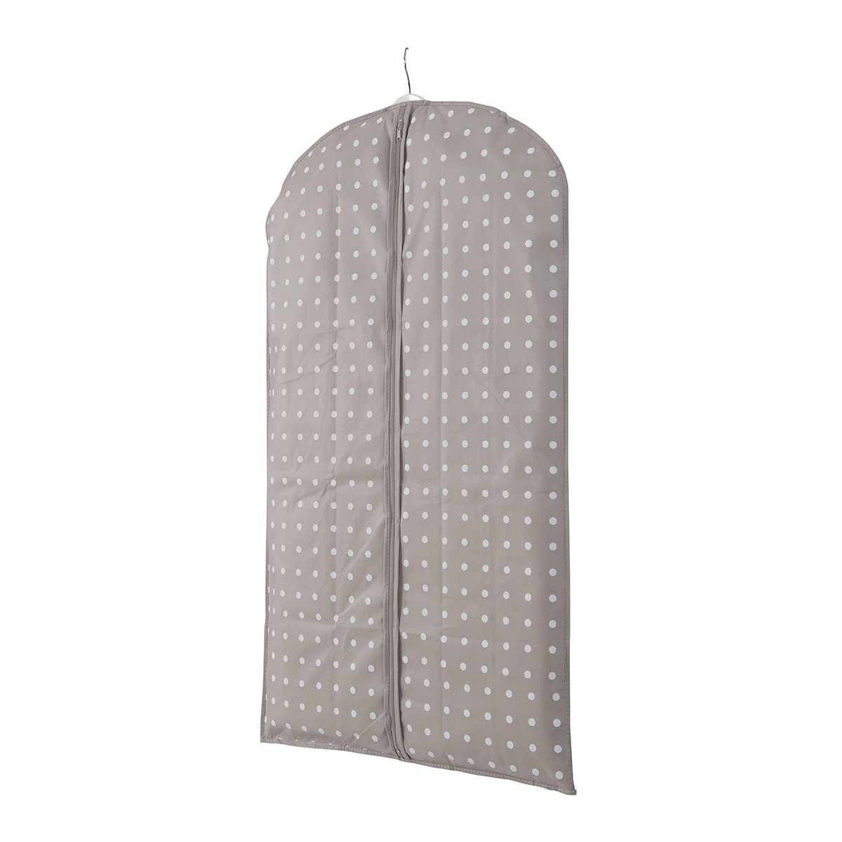 Imagen 0 de Funda trajes Rivoli Compactor®