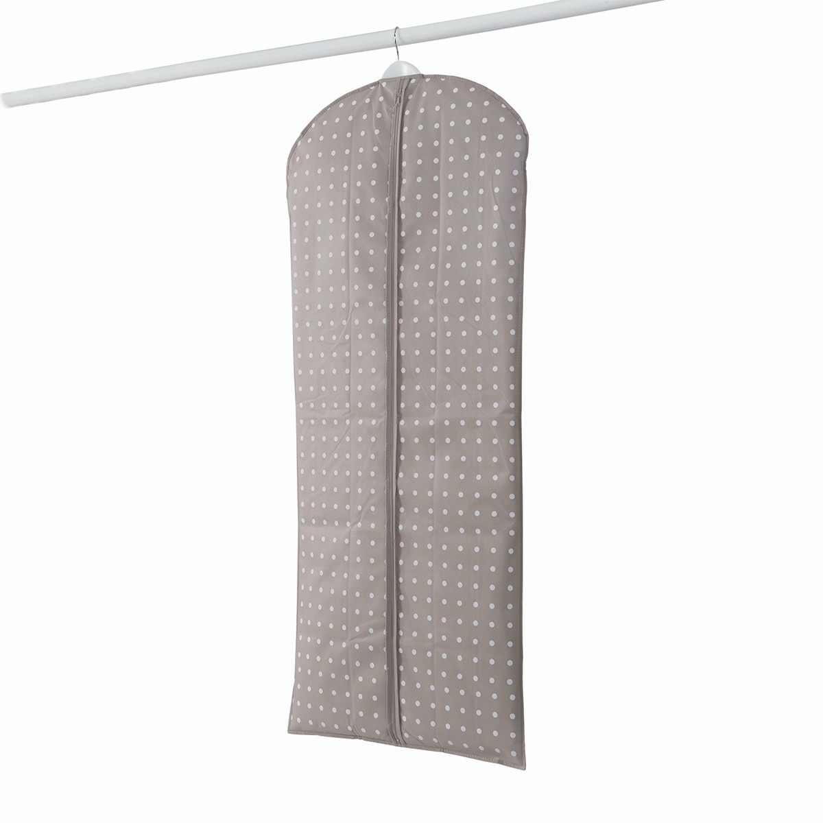 Imagen 0 de Funda abrigos Rivoli Compactor®