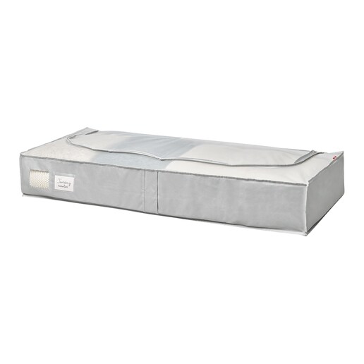 Funda para ropa multiusos Premium Rayen