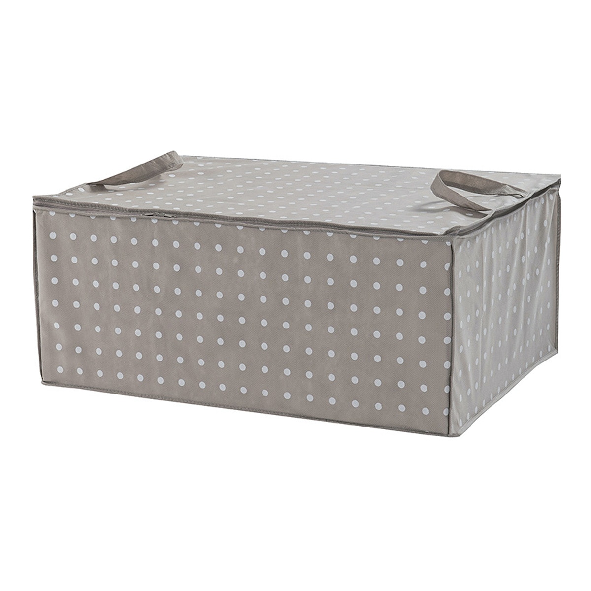 Imagen 0 de Funda edredón Rivoli Compactor®