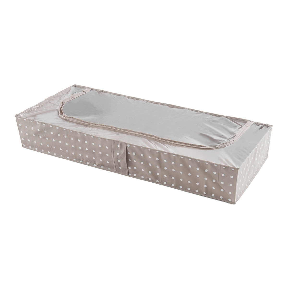 Imagen 0 de Funda para ropa multiusos Rivoli Compactor®