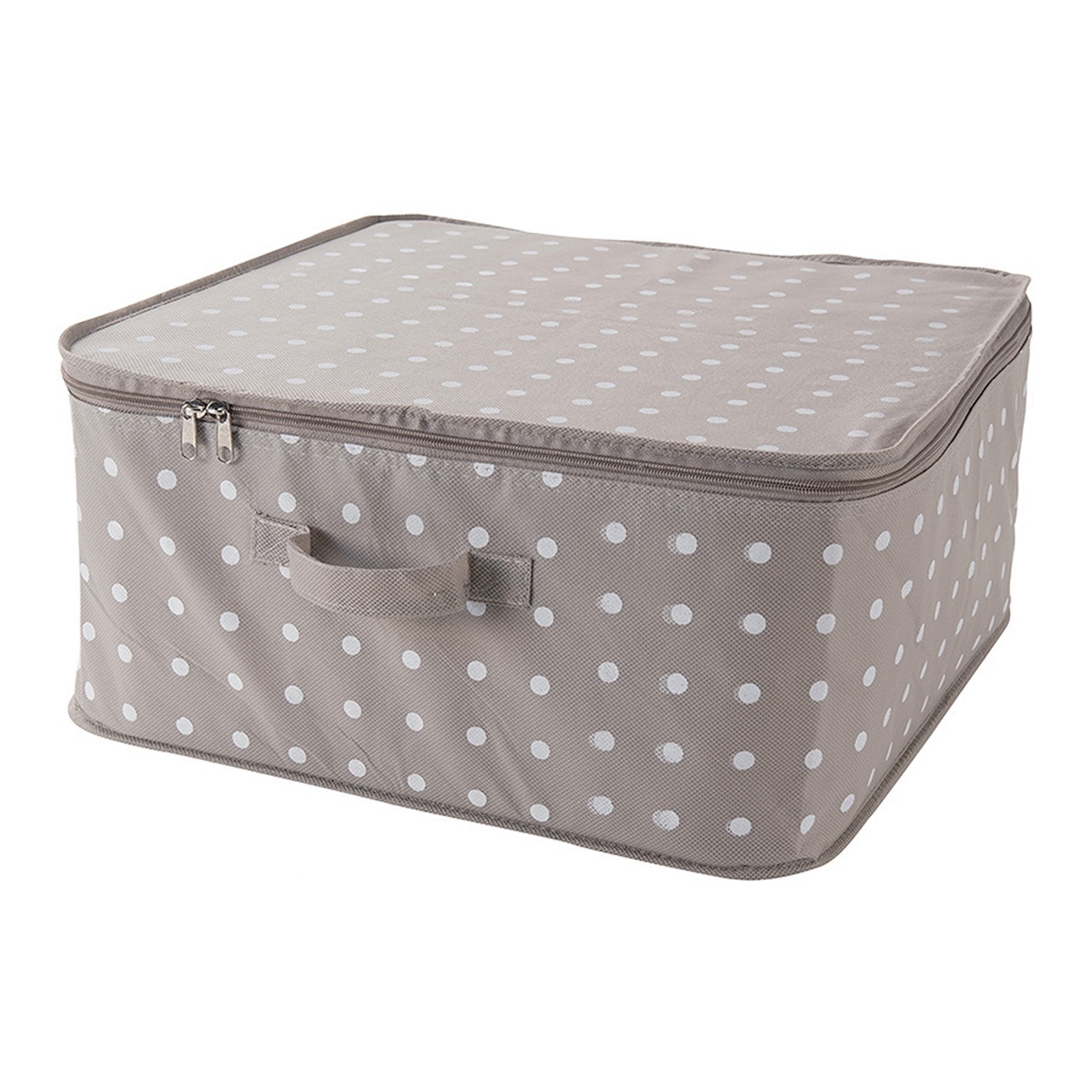 Imagen 0 de Caja organizadora Rivoli Compactor®