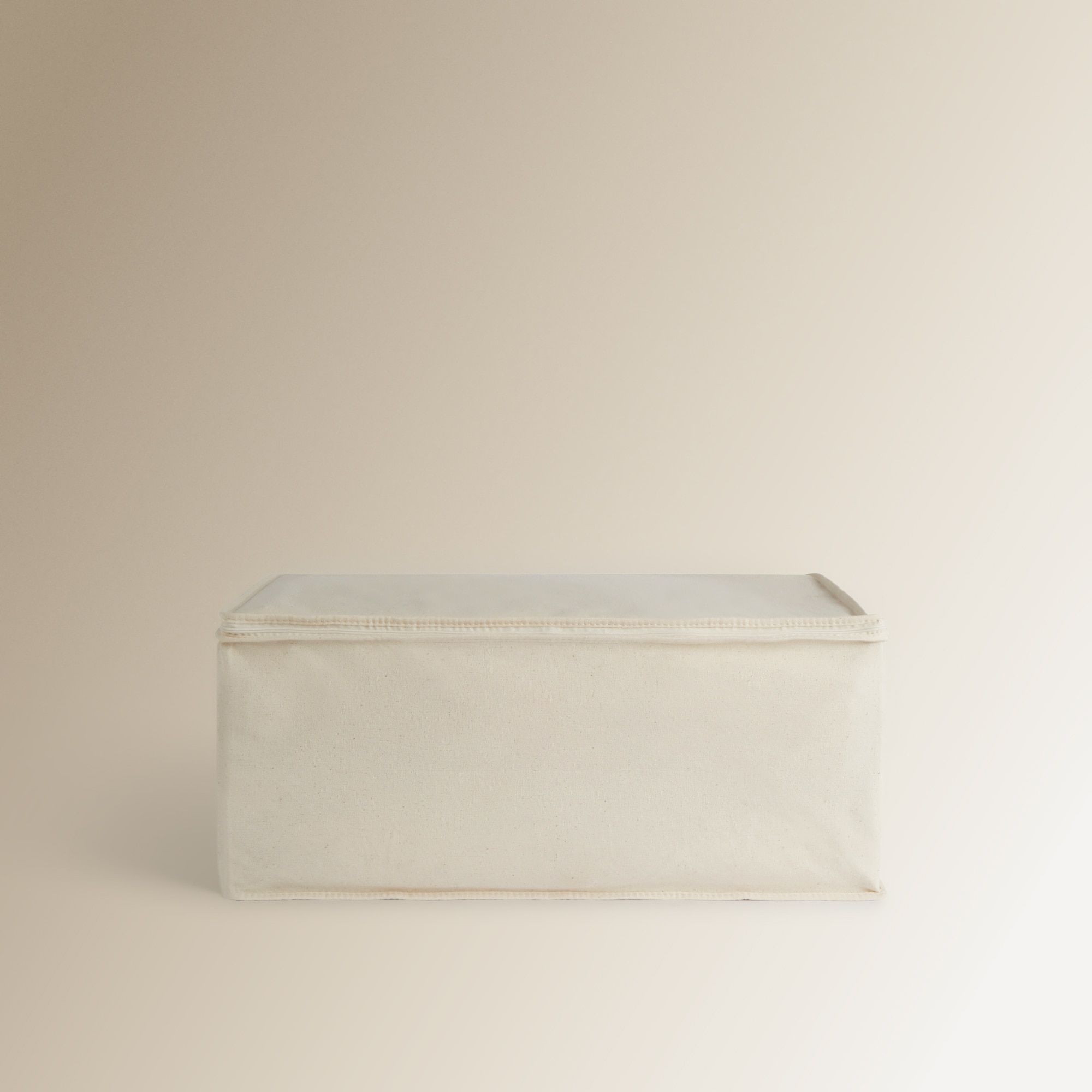 Imagem 0 de Capa para mantas de algodão orgânico