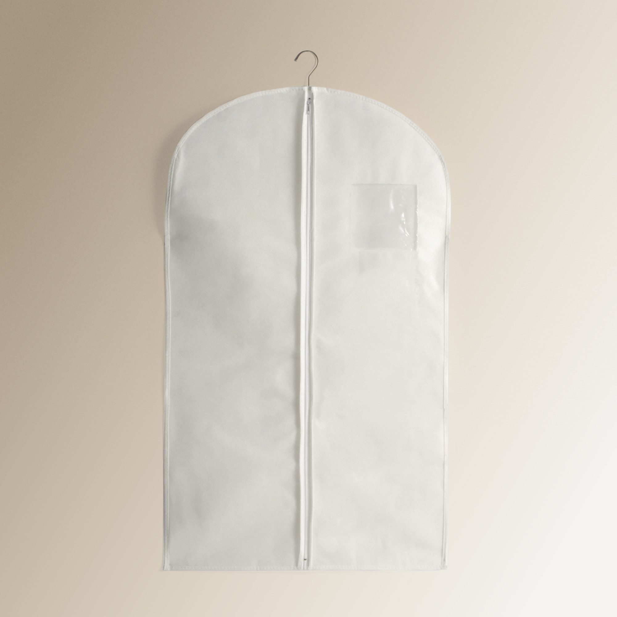 Imagem 0 de Capa para fatos