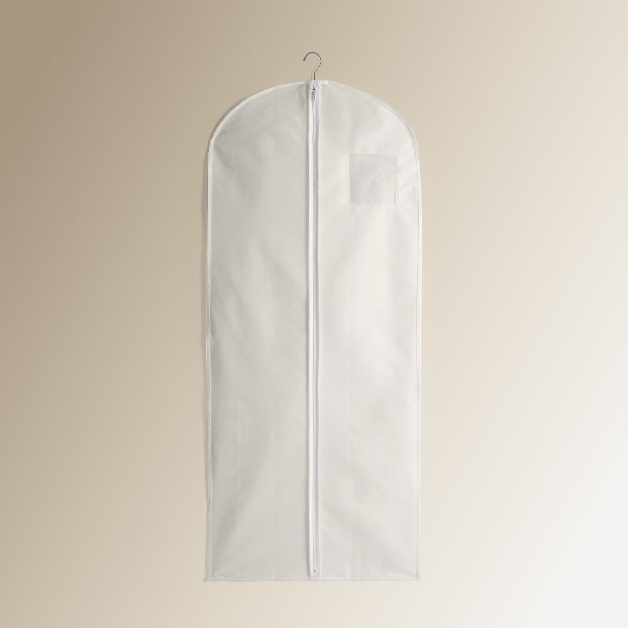 Imagem 0 de Capa para a roupa