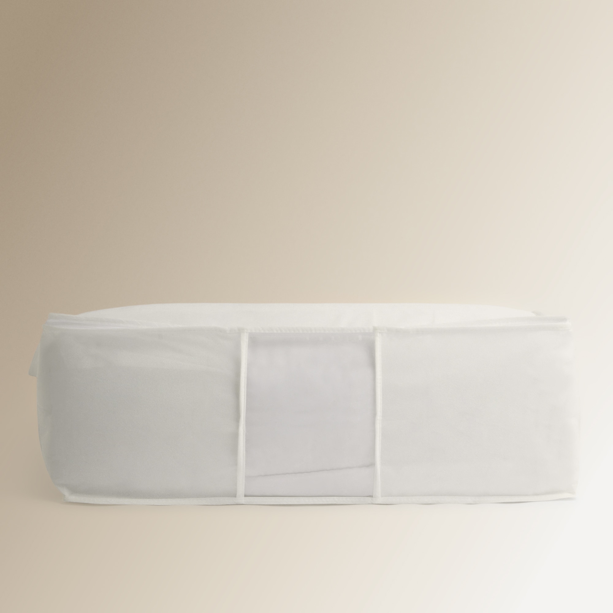 Imagem 0 de Capa para mantas