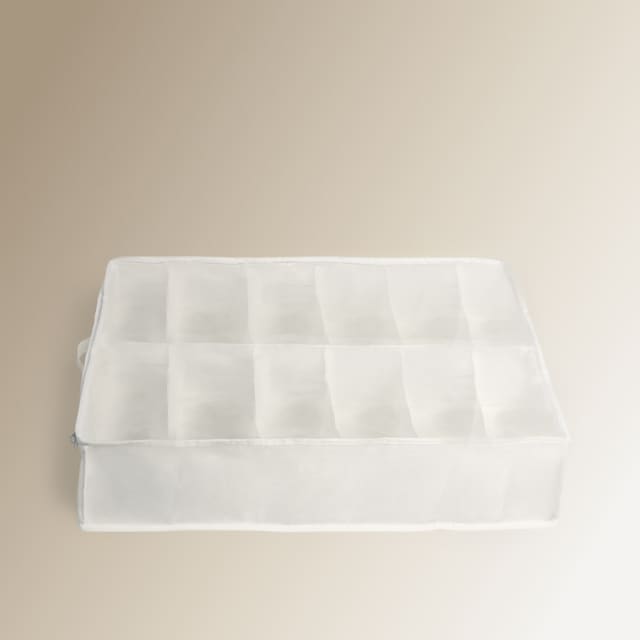 Imagen 0 de Caja guarda zapatos Nuestro Mejor Precio - El Corte Inglés